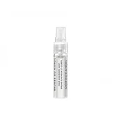 Moroccanoil Original perfumed hair spray for women Brumes Du Maroc 5 ml