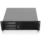 Racunar ZEUS i3-12100/DDR4 16GB/M.2 500GB - Rack