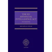 EU Artificial Intelligence Act