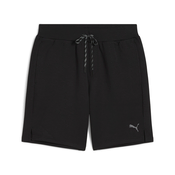 PUMA CLOUDSPUN 7 Training Shorts Men, Fitness, Black, S