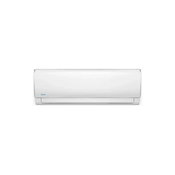 MIDEA MIDEA KLIMA UREÐAJ INVERTER MSAFDU-24HR