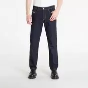 Jeansice Diesel 2023 D-Finitive Jeans Blue 33/32