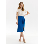 Top Secret LADYS SKIRT