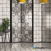 Metallici TM