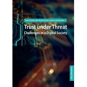 Trust under Threat