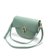 Claudia Ženska torba 55C038new, Menta