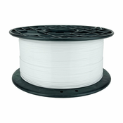 PETG Original filament White - 2.85mm,5000g