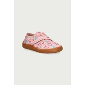 Froddo copati otroški BAREFOOT SLIPPERS