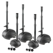 Pontec pondovario fontanska pumpa - PV–750