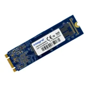 Integral M.2 SATA III 22x80 SSD 1TB