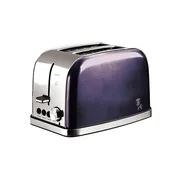 Berlingerhaus Toaster BH-9392 Purple Metallic Line