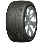 Kapsen K3000 ( 225/45 R17 94W XL runflat )