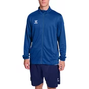 Hummel Mikica HMLESSENTIAL TRACK JACKET