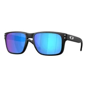 Oakley OO9509 950904