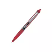ROLER PILOT HI-TECPOINT V5 RT 0.5 CRVENI