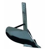 RAMDA PLUG OSIPALNI ZA LILLI, TX, HOBBY