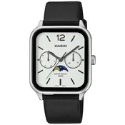 Casio Ure MTPM305L7AV