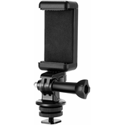 Neewer Holder 10089743 Holder