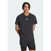 adidas Majica adi365 Aspyre