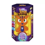 Magicni Jinn edukativna igra HR ZZ301907C