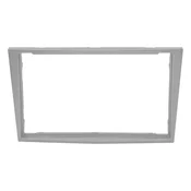 slomart Avto adapter Blow 2DIN za Toyota Avensis T25