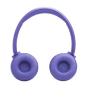 JBL Tune 530BT bežicne on-ear slušalice 76h Bluetooth 6.0 ljubicaste