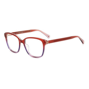 Kate Spade Naocare KS Acerra BKI