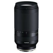 Tamron objektiv 70-300mm F/4,5-6,3 Di III RXD (Sony FE) A047FE