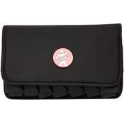 Hohner FlexCase Futrola za harmoniku (Kao novo)