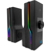 *SOUNDBAR 2.0 ARA MT3 175