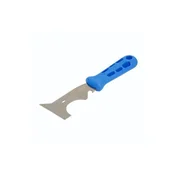 Kubala Lopatica Stainless steel universal spatula, cut out, 60 mm