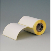 Z-Select 2000T, 32x25 mm