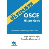 The Ultimate OSCE History Guide