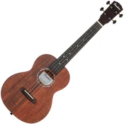 Pasadena PU-20T Koa Vintage Natural Tenor ukulele (Ošteceno)