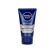 Nivea Nivea Men Protect & Care Aloe Moisturizing Protector 75ml