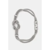 Zapestnica Guess SAILOR KNOT