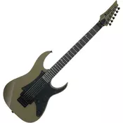 Ibanez RGR5130R-KM Khaki Metallic Elektricna gitara