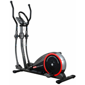 ACRAsport BE53N Ergonomski eliptični trenažer