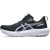Asics GT-1000 14