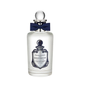 Penhaligon`s Endymion Cologne Kolonjska voda - tester 100ml