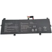 CoreParts Baterija MBXAS-BA0353