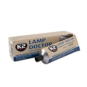 K2 Lamp doctor 60g ( L3050 )
