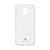 Maska Teracell Skin za Samsung A600F Galaxy A6 2018 transparent