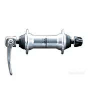 Shimano alivio prednja glava 36h hb-mc12