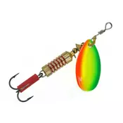 ATTACK CLASSIC SPINNER vel.2 (FXAT-010205)
