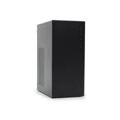 Klik PC Essential i5-13400F/H610/16GB/500GB/GT710 ( WBS 13400F/16/GT710 )