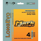 Markbass MB4LENS45105LS
