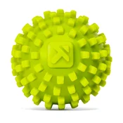 TriggerPoint MobiPoint Massage Ball – masažna žogica