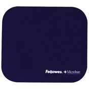 PODLOGA ZA MIŠA MICROBAN FELLOWES 5933805 MODRA