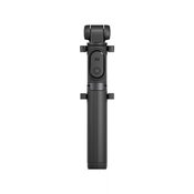 Xiaomi Mi Selfie Stick Tripod: crni